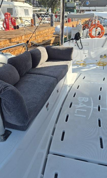 Solo Star | Bali 4.6 photo 13