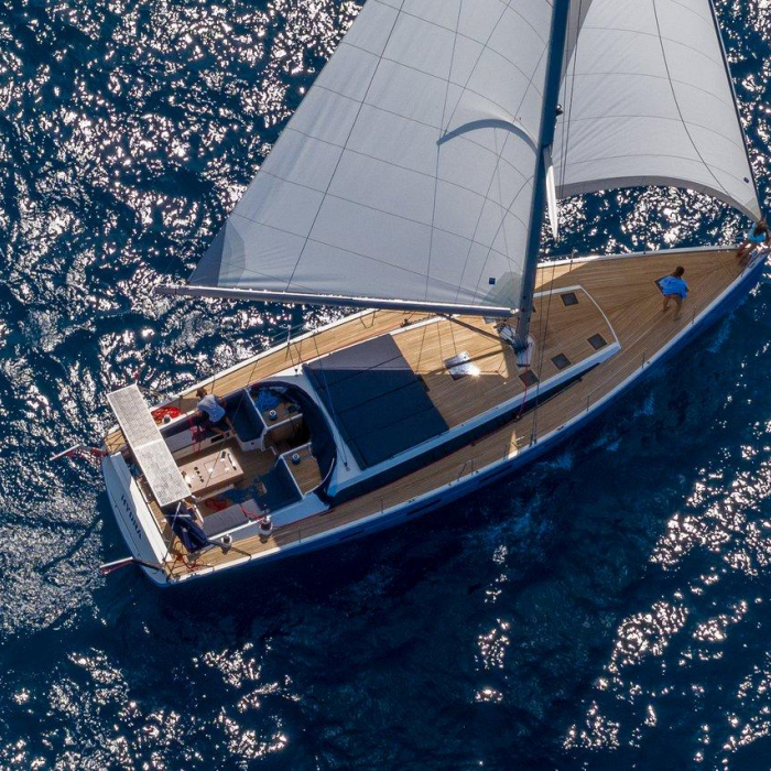 Aurora Blu | D&D Kufner 54 photo 10