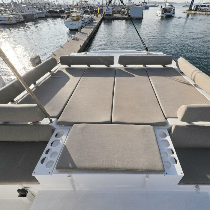 Ocean Office | Bali Catspace photo 34