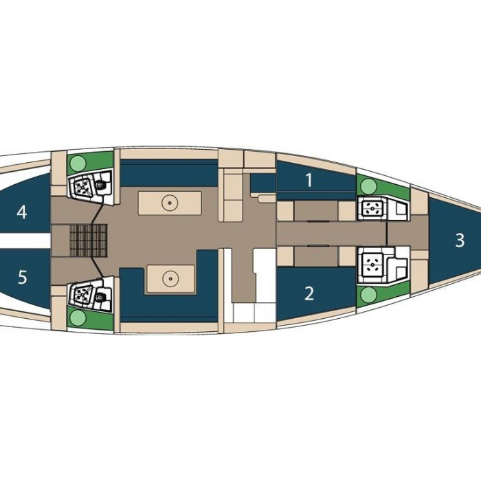 Ella I | D&D Kufner 54 photo 4