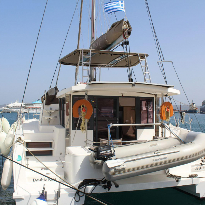 Double Kiss | Bali 4.1 photo 9