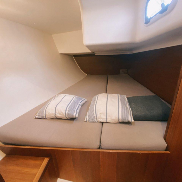 Marche Ou Reve | J 112 photo 7