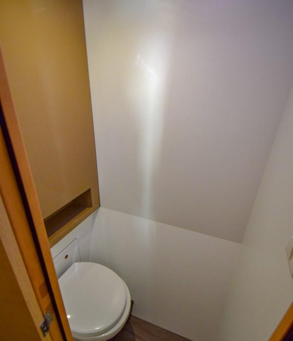 Amber | Lucia 40 photo 8