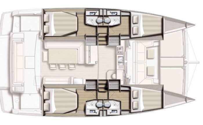 Efi | Bali 4.1 photo 11