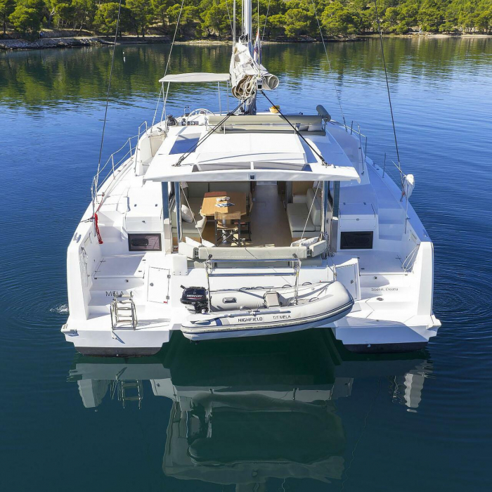 Mela | Bali 4.4 photo 30