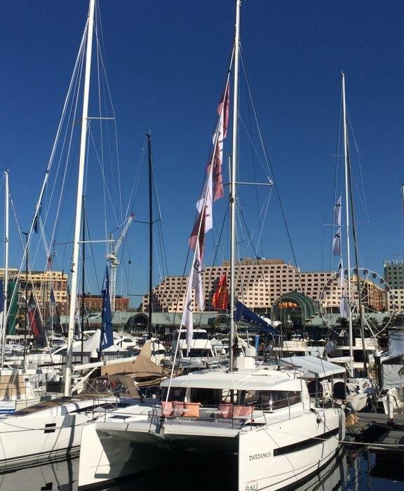 Bryone | Bali 4.3 photo 1