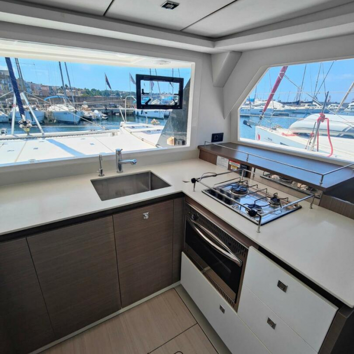 Nicot | Leopard 42 photo 3