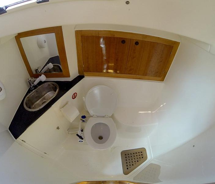 Nati | Salona 45 photo 37