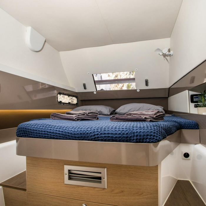 Georgia | Bali 4.1 photo 18