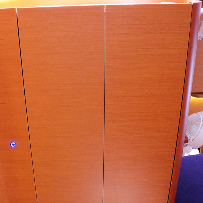 Linnea | Sun Loft 47 photo 35