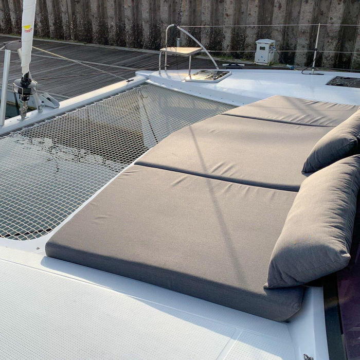 Merengue | Lucia 40 photo 7