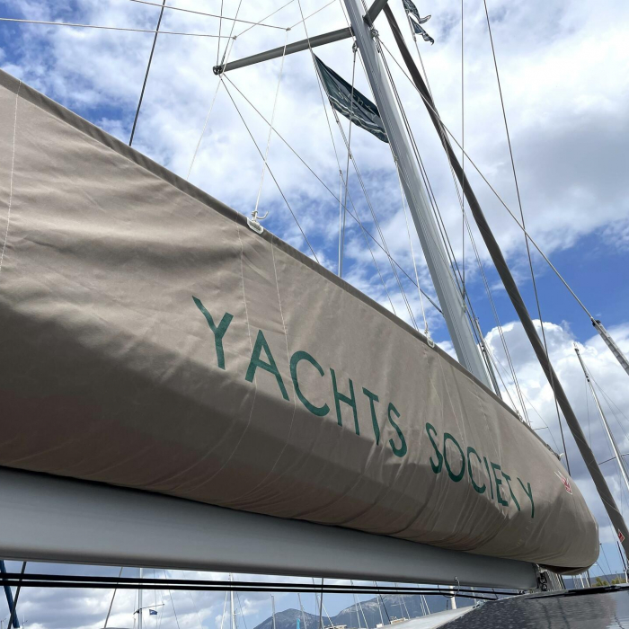 Romar III | Bali 4.8 photo 7