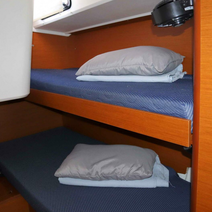 SUN RISE III | Sun Loft 47 photo 52