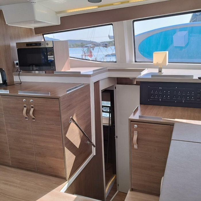 Steno | Bali 4.8 photo 16