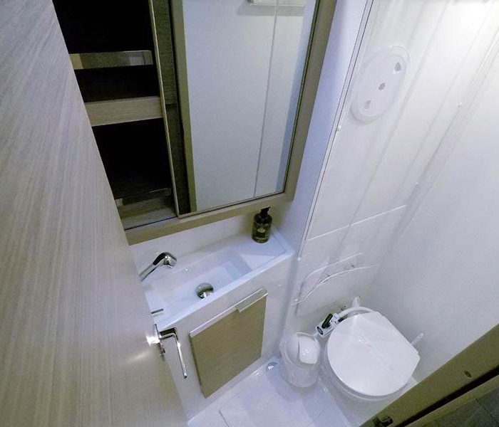 DUPLO II | Lagoon 40 photo 16