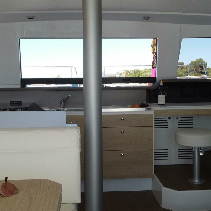 Hogwarts | Bali 4.3 photo 85