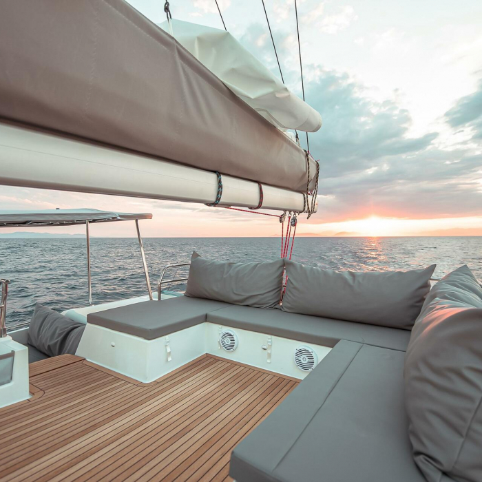 SEA ENERGY V | Saba 50 photo 6