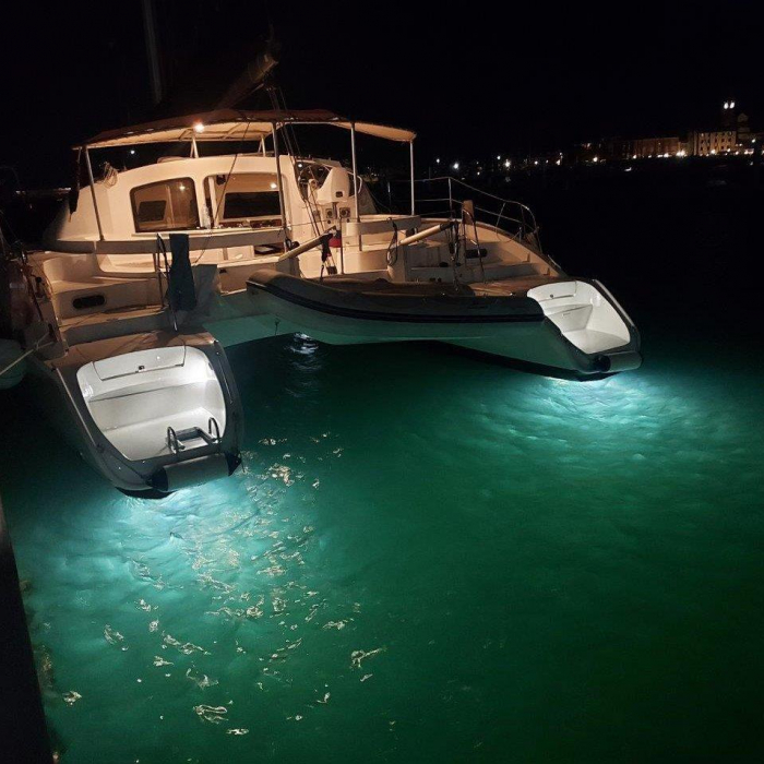 Sampei | Lavezzi 40 photo 6