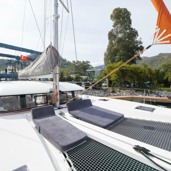 Panco | Excess 11 photo 6