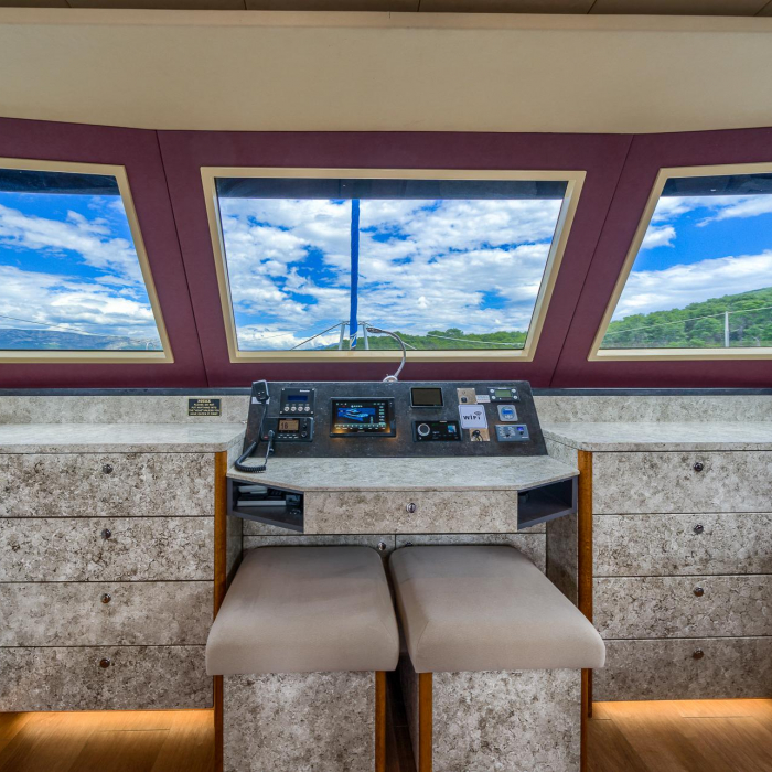 Blue | Luna 49 photo 6