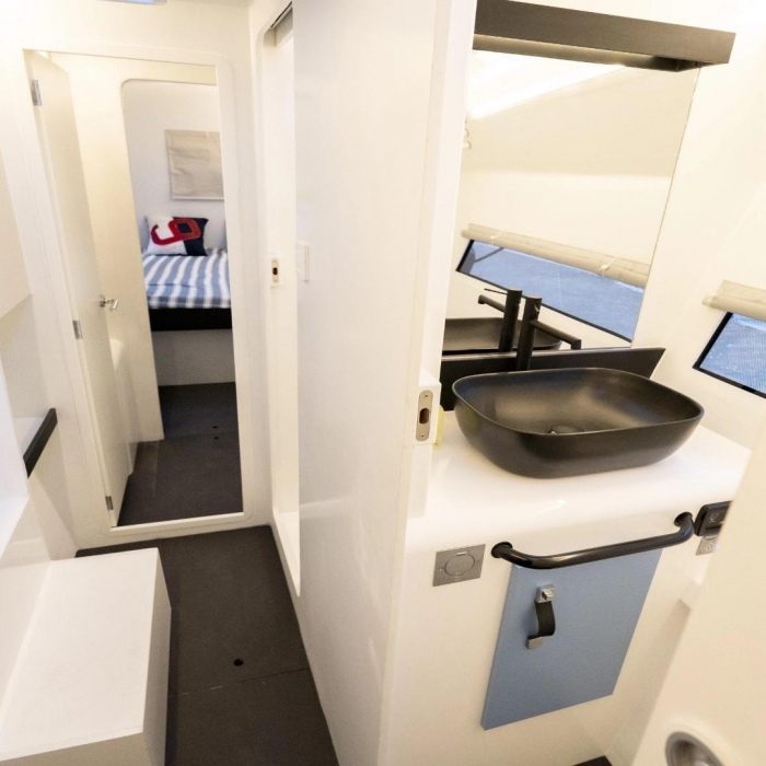 Avel Vaez | ORC 57 photo 23