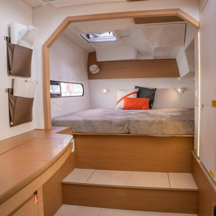 Adva | Excess 11 photo 8