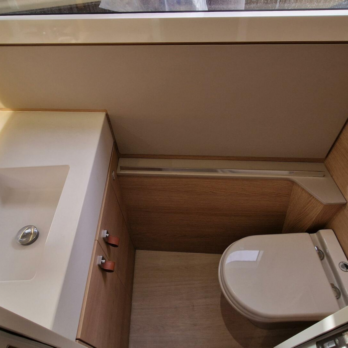 Indigo | Aventura 45 photo 43