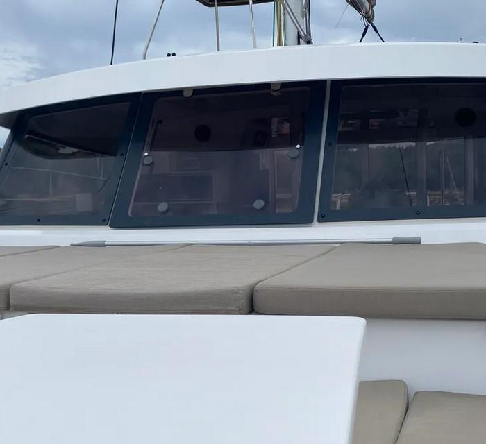 Tursiops | Bali Catspace photo 37