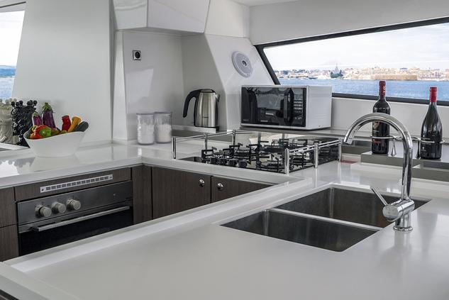 Sikelia | Bali 5.4. photo 26