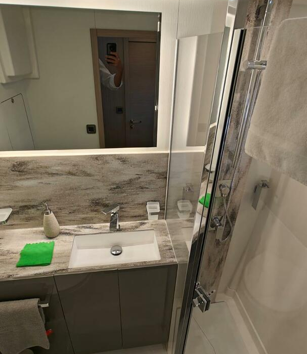 ViVa | Prestige M48 photo 9