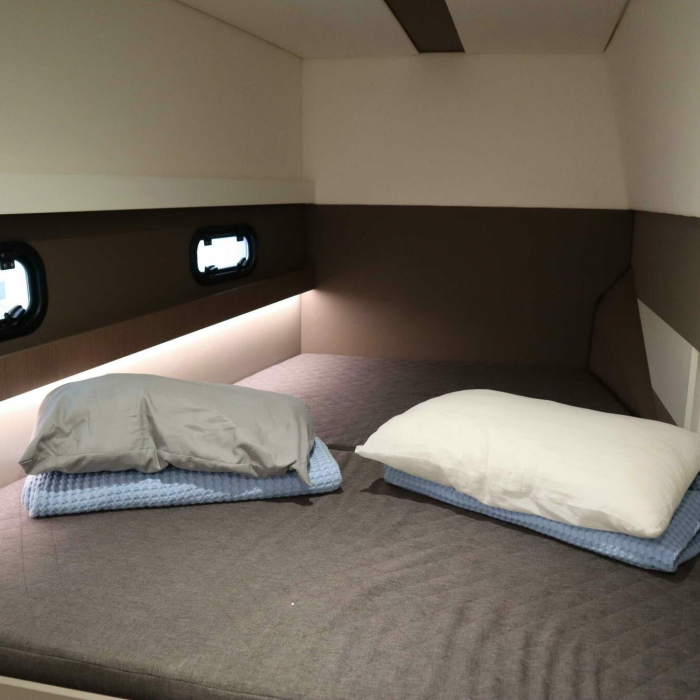 Memories | Bali 4.1 photo 11