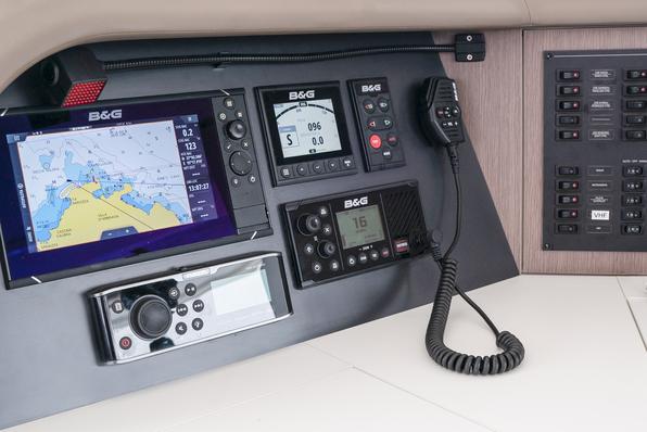 Sikelia | Bali 5.4. photo 29