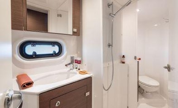 Kebifor | Bali 4.2 photo 11