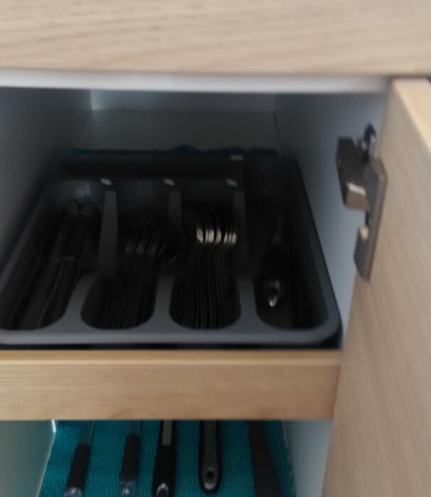 Double Kiss | Bali 4.1 photo 34