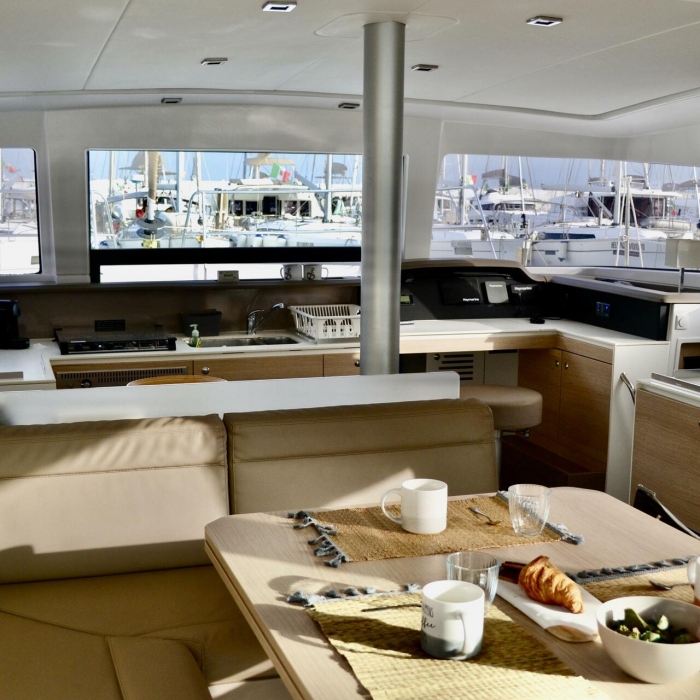 Negroni | Bali 4.1  Negroni photo 14