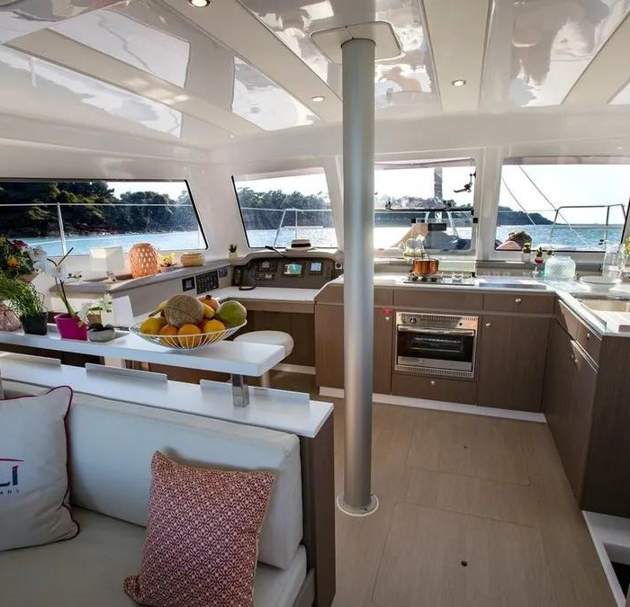 Wow | Bali Catspace photo 15