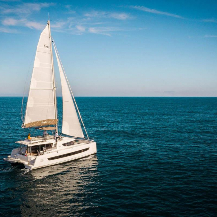 La Traviesa | Bali 4.6 photo 5