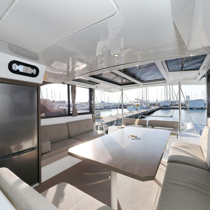 Ocean Office | Bali Catspace photo 42