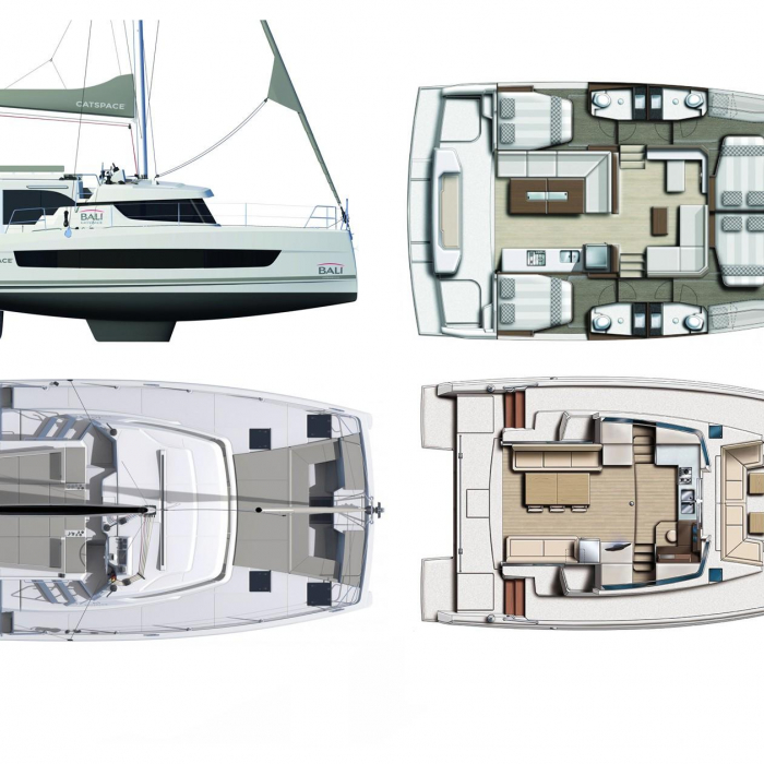 Aries | Bali Catspace photo 5