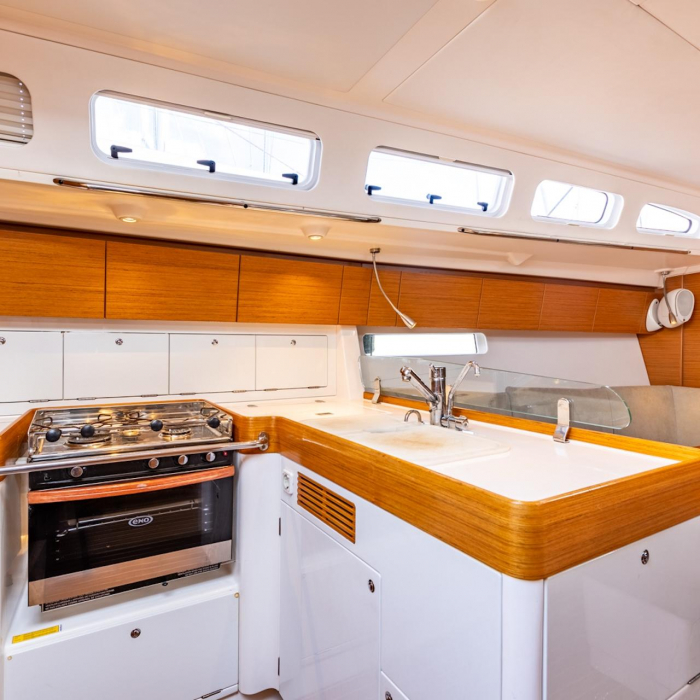 Aqua Nomis | Xp 44 photo 8