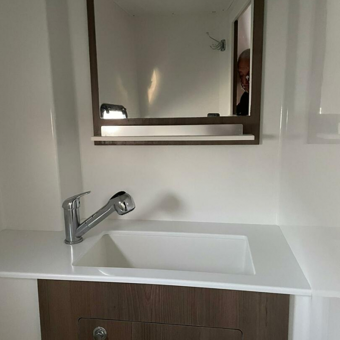 Kuma | Bali Catspace photo 29