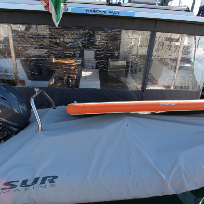 Sonrisa | Tanna 47 photo 10