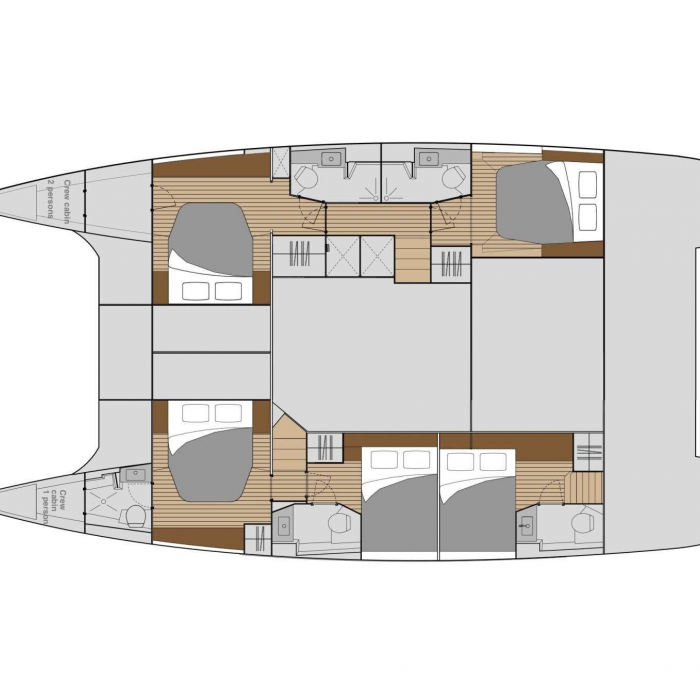 PI 2 | Saba 50 photo 7