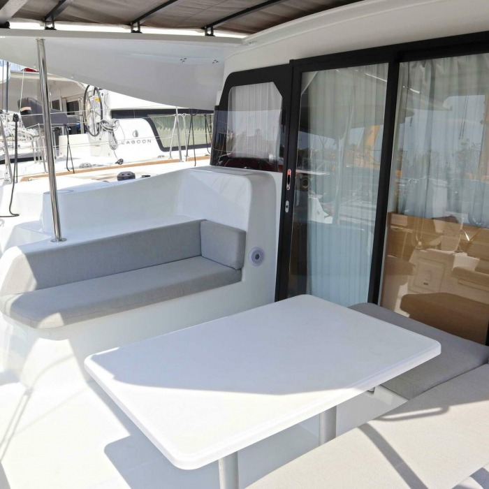 CLASS- | Excess 11 photo 11