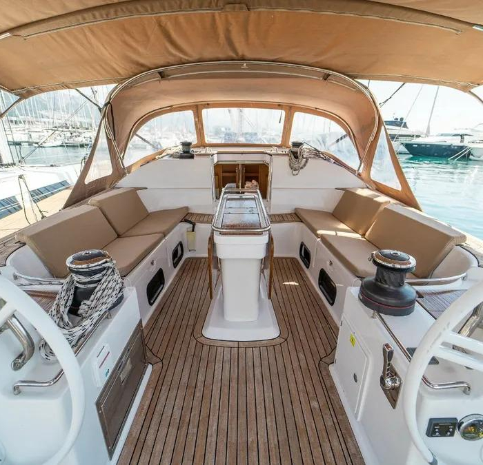 Cupcake | Elan Impression 50 photo 1