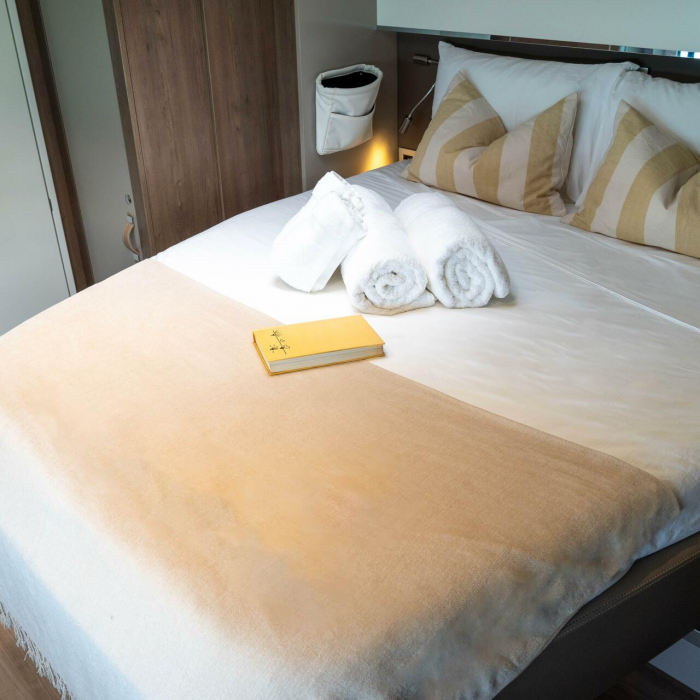 MIM OCEAN 1 | Bali 5.4. photo 24