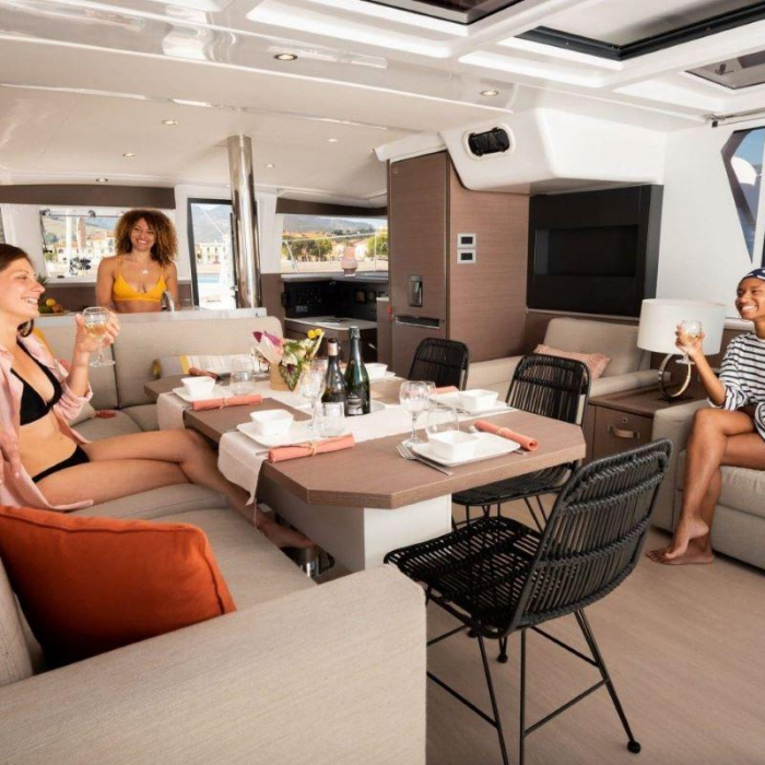 WRECKLESS I | Bali 4.2 photo 3