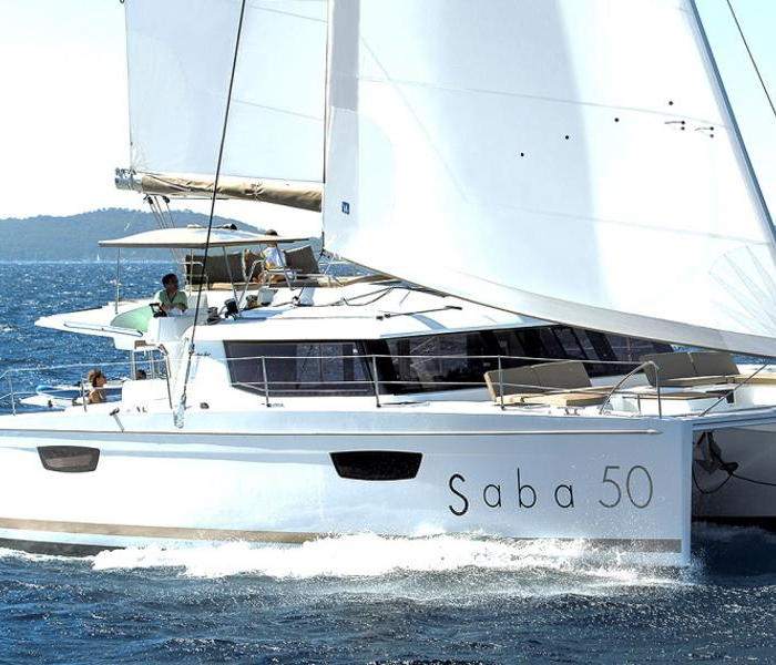 Vayu | Saba 50 photo 1