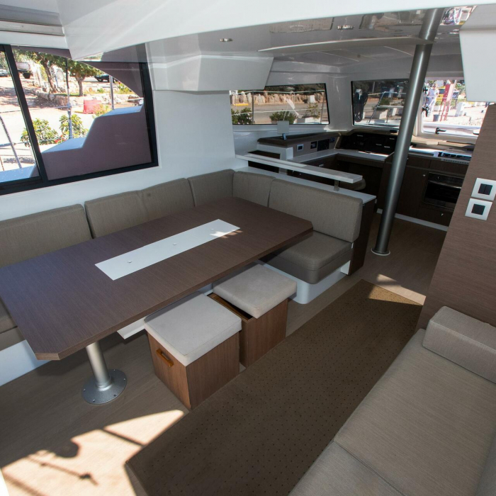 Samothraki | Bali Catspace photo 5