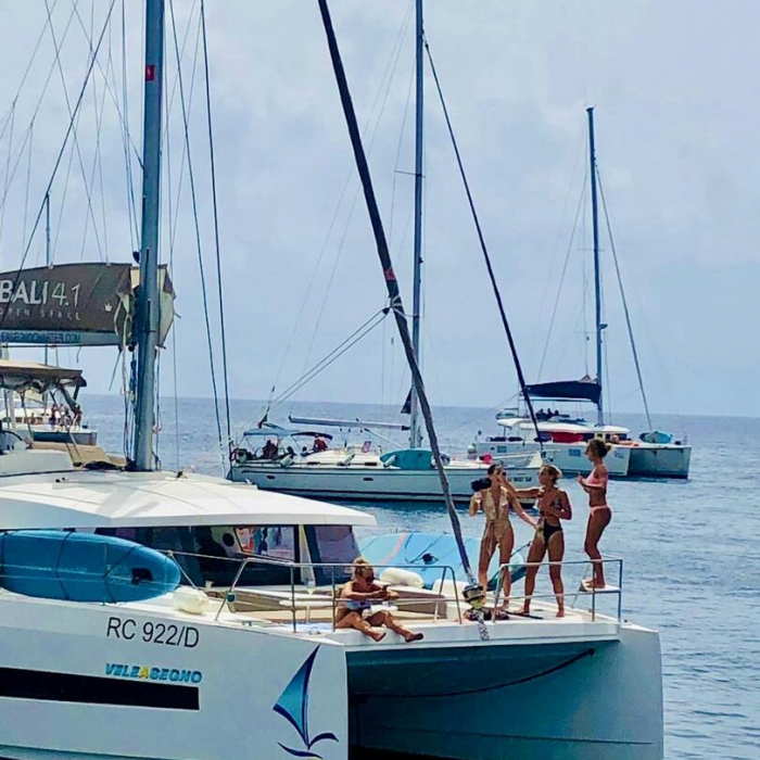 Negroni | Bali 4.1  Negroni photo 7